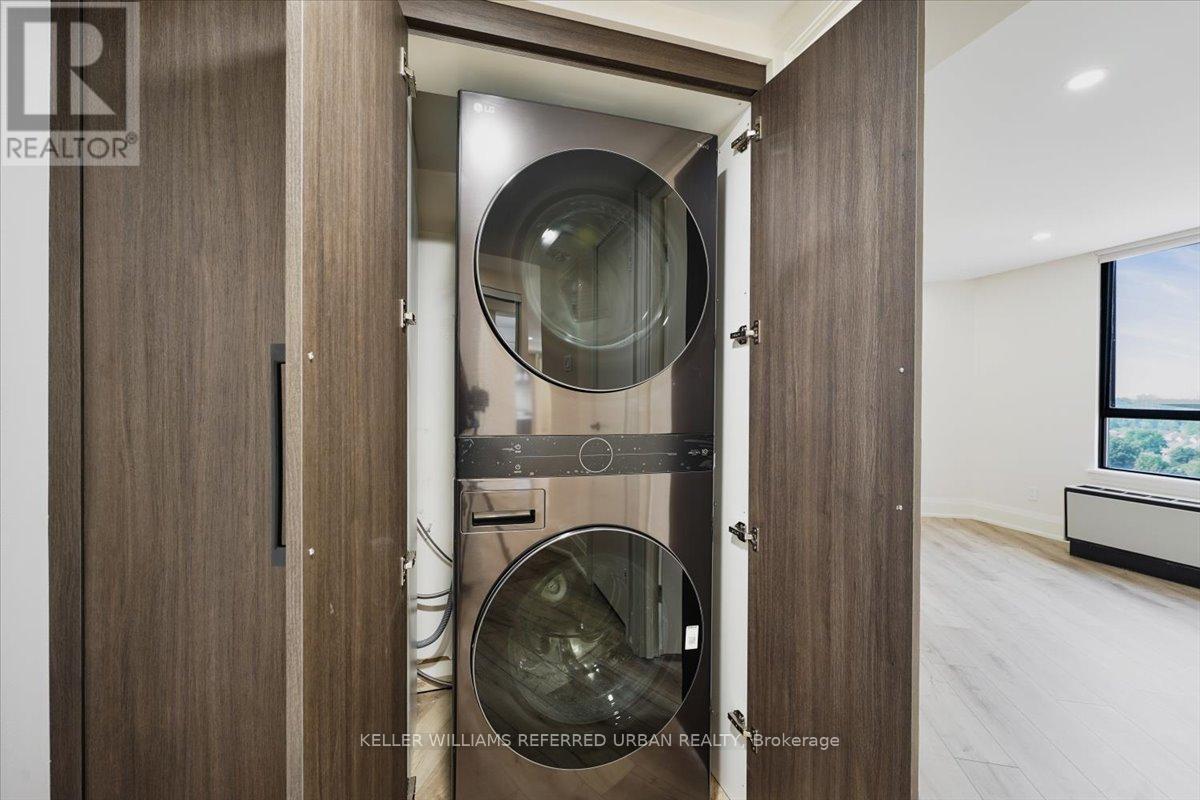 Ph2 - 296 Mill Road, Toronto, Ontario M9C 4X8 - Photo 21 - W12353056