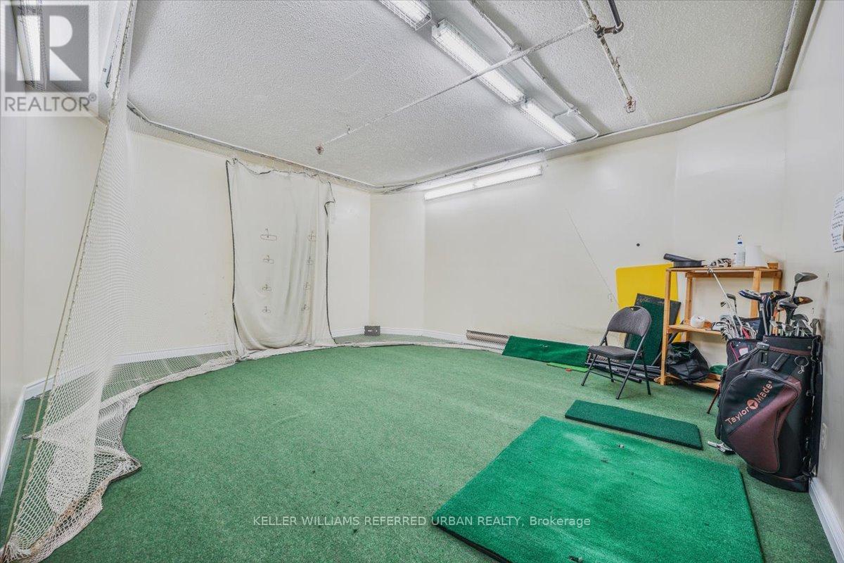 Ph2 - 296 Mill Road, Toronto, Ontario M9C 4X8 - Photo 34 - W12353056