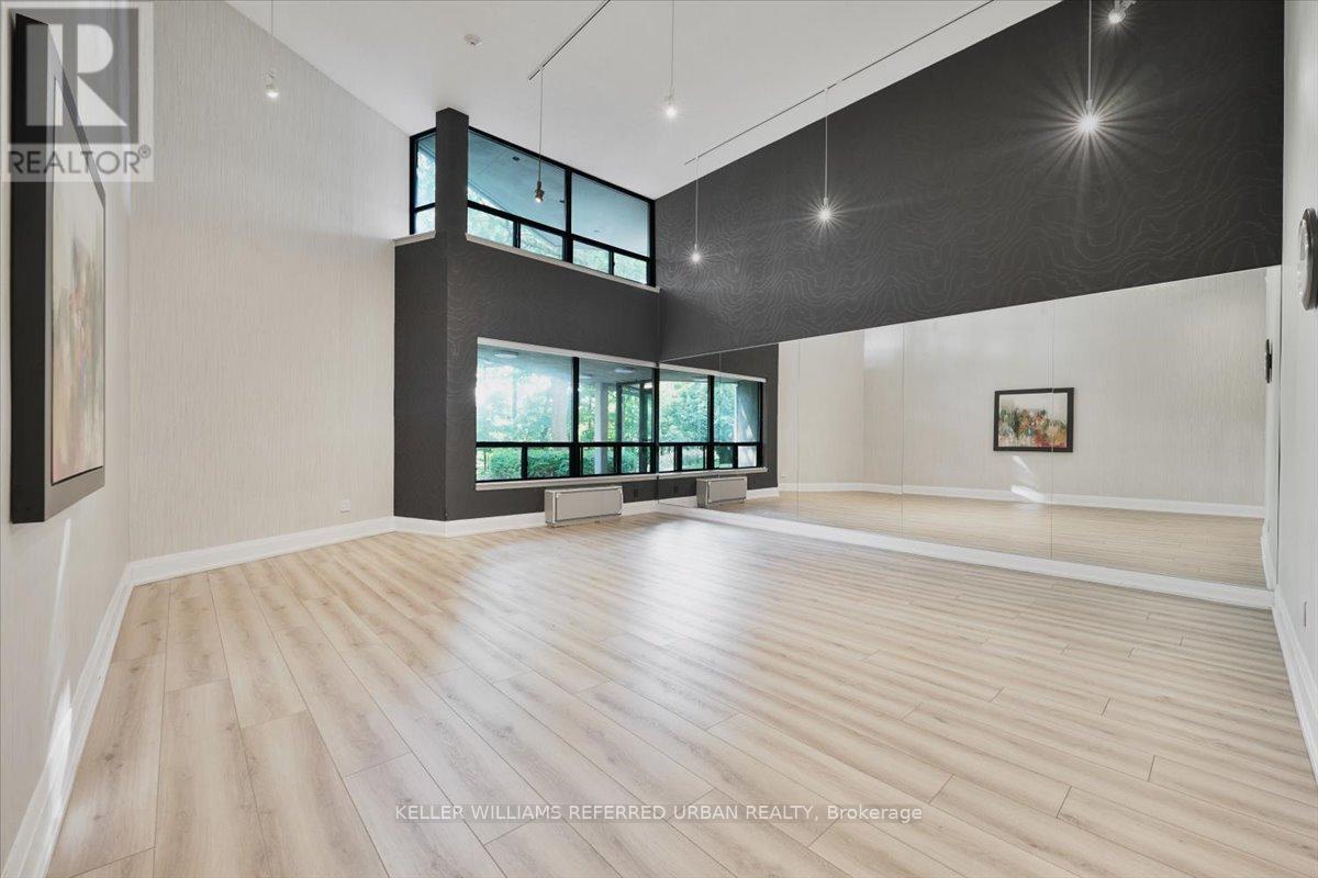 Ph2 - 296 Mill Road, Toronto, Ontario M9C 4X8 - Photo 32 - W12353056