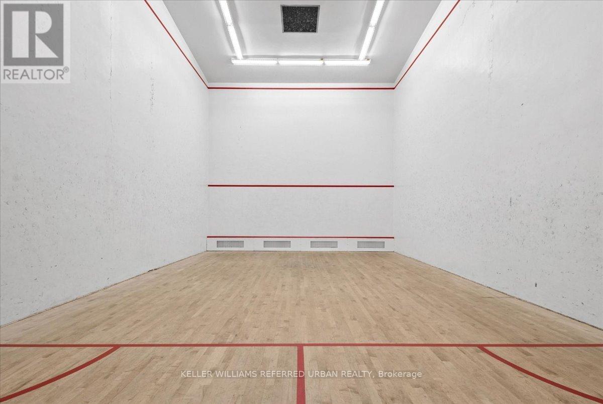 Ph2 - 296 Mill Road, Toronto, Ontario M9C 4X8 - Photo 35 - W12353056