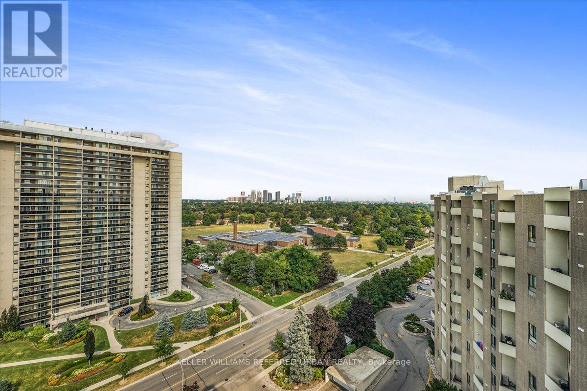 Ph2 - 296 Mill Road, Toronto, Ontario M9C 4X8 - Photo 40 - W12353056