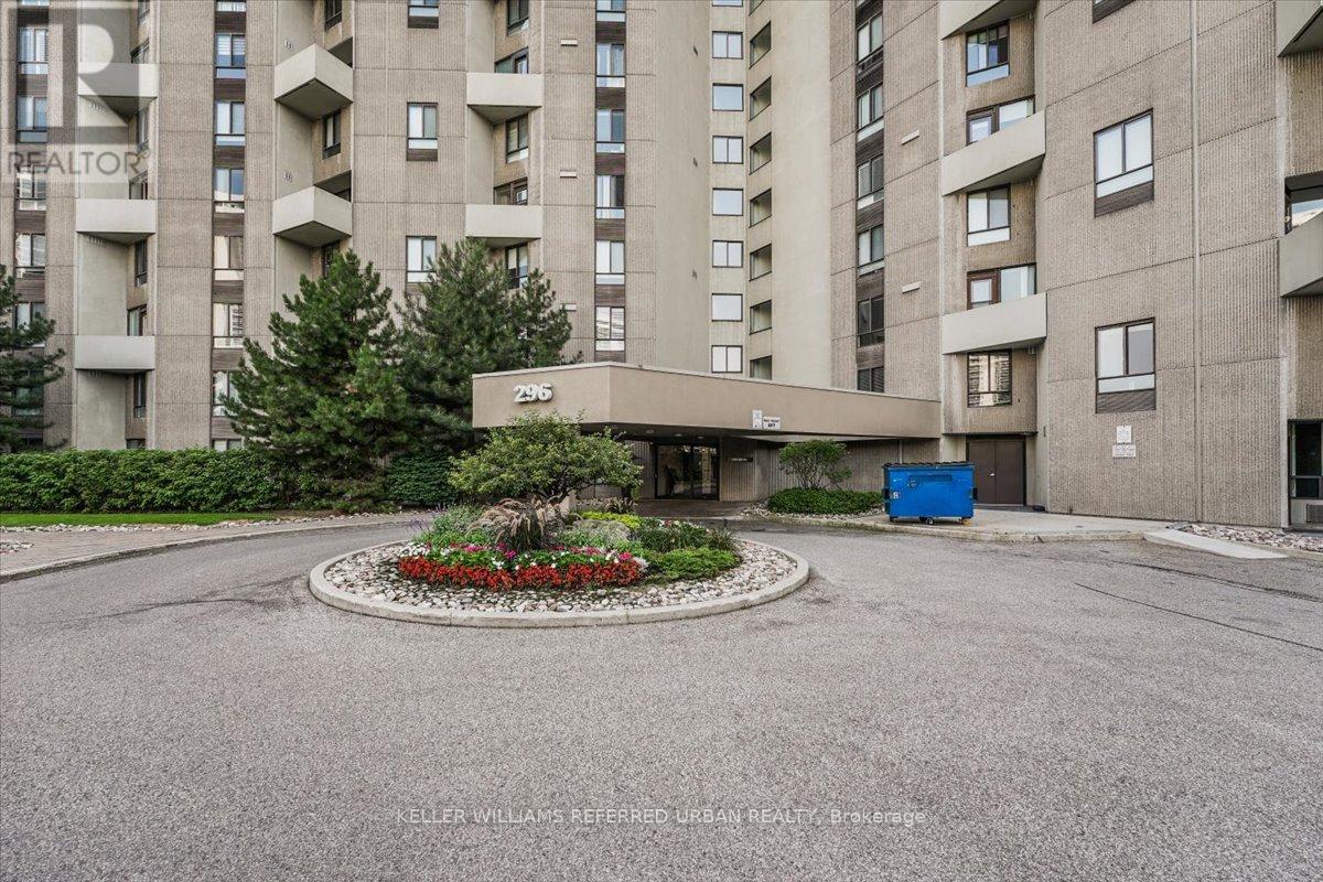 Ph2 - 296 Mill Road, Toronto, Ontario M9C 4X8 - Photo 42 - W12353056