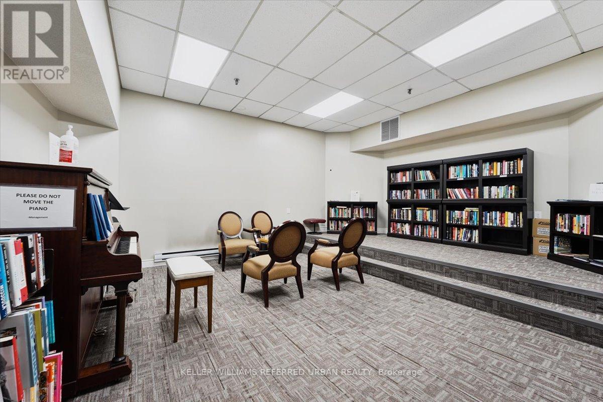 Ph2 - 296 Mill Road, Toronto, Ontario M9C 4X8 - Photo 36 - W12353056