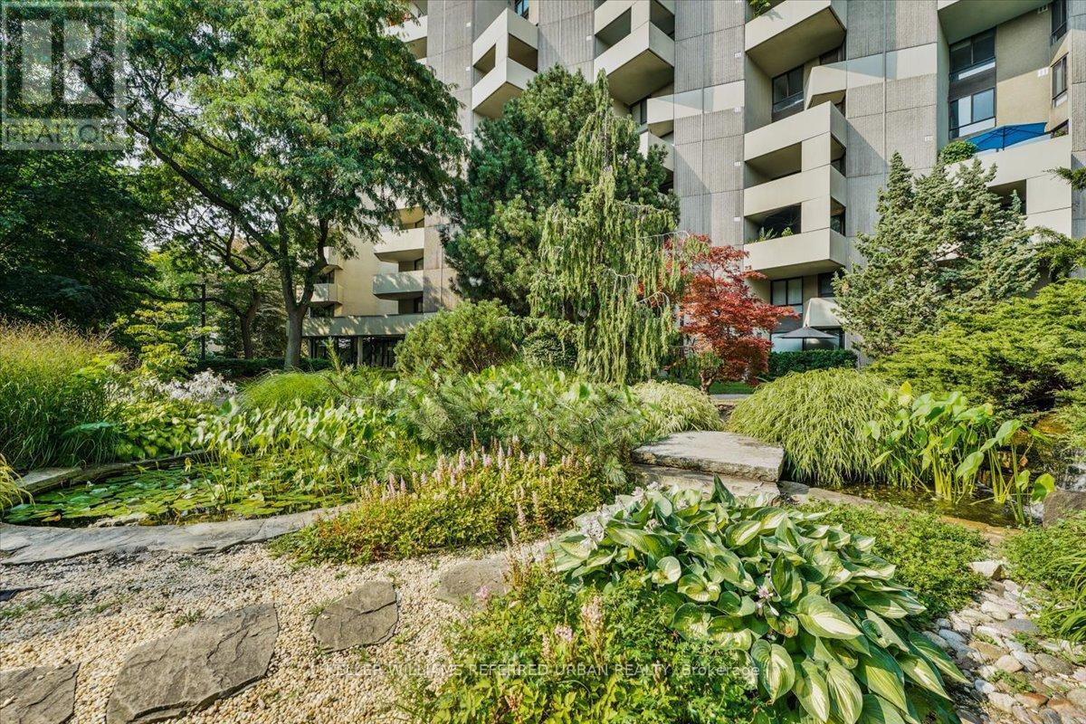 Ph2 - 296 Mill Road, Toronto, Ontario M9C 4X8 - Photo 38 - W12353056