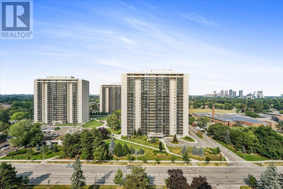 Ph2 - 296 Mill Road, Toronto, Ontario M9C 4X8 - Photo 39 - W12353056