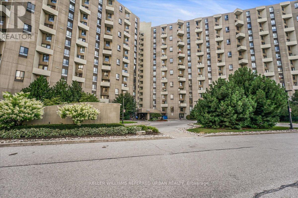 Ph2 - 296 Mill Road, Toronto, Ontario M9C 4X8 - Photo 41 - W12353056