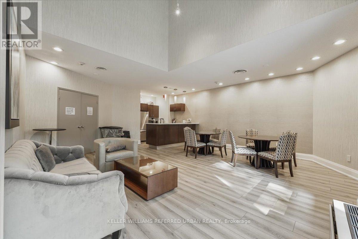 Ph2 - 296 Mill Road, Toronto, Ontario M9C 4X8 - Photo 31 - W12353056