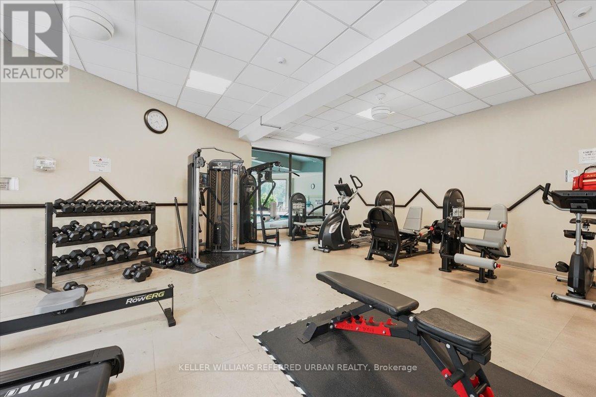 Ph2 - 296 Mill Road, Toronto, Ontario M9C 4X8 - Photo 23 - W12353056