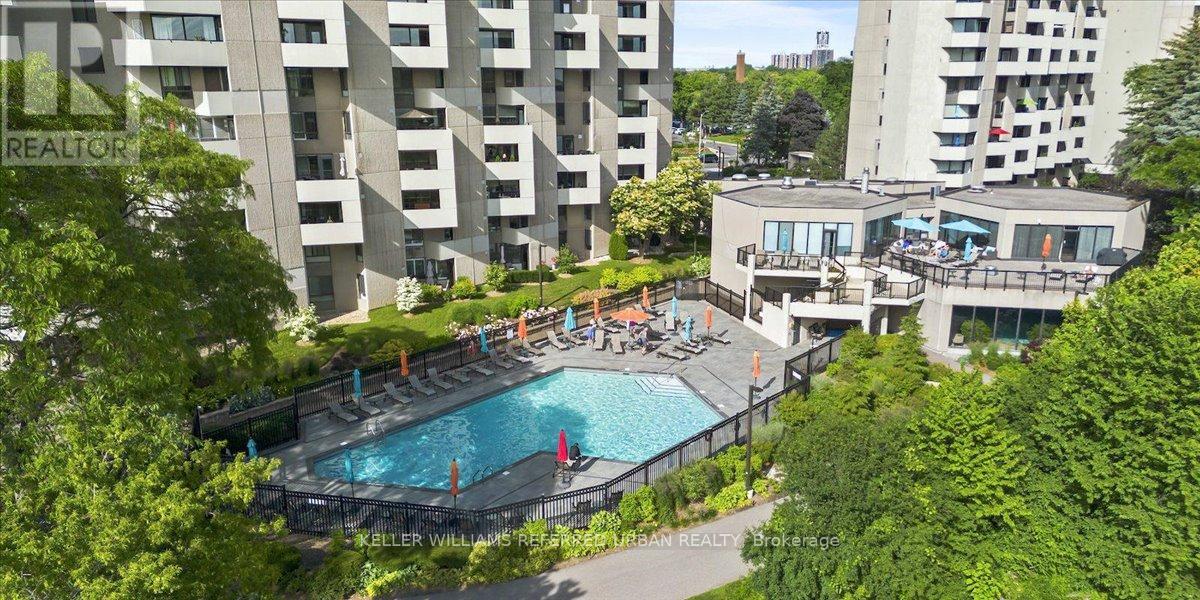 Ph2 - 296 Mill Road, Toronto, Ontario M9C 4X8 - Photo 24 - W12353056