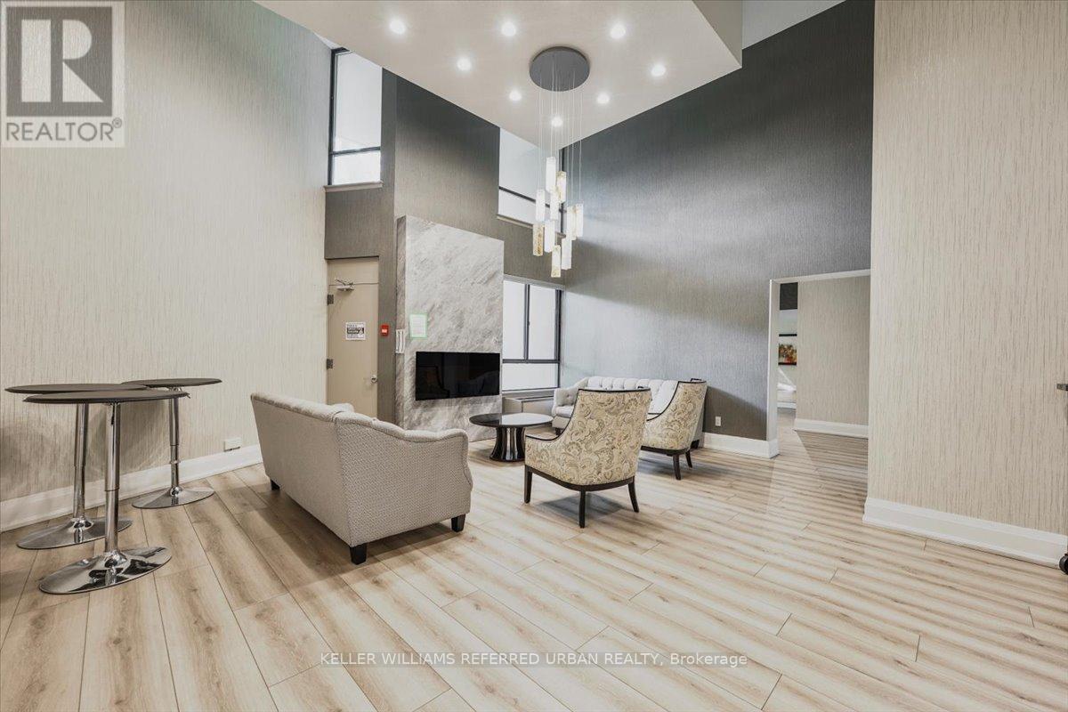 Ph2 - 296 Mill Road, Toronto, Ontario M9C 4X8 - Photo 30 - W12353056