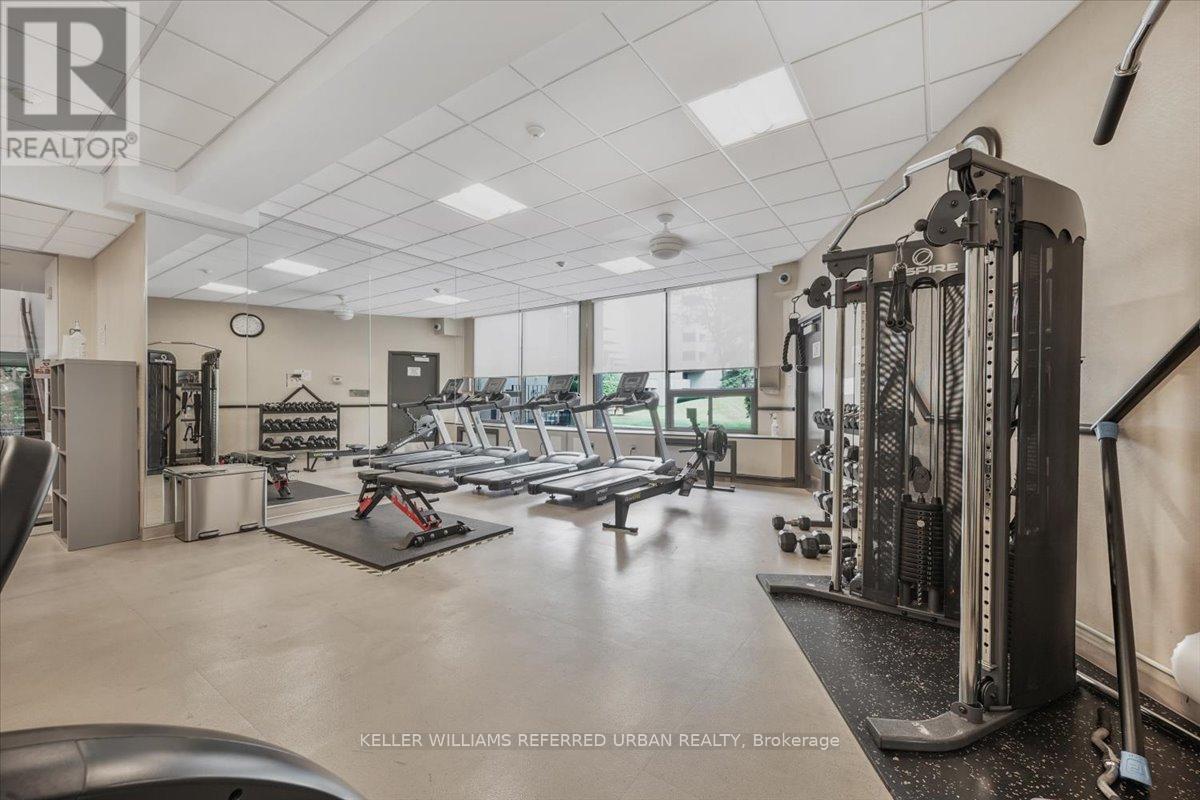 Ph2 - 296 Mill Road, Toronto, Ontario M9C 4X8 - Photo 22 - W12353056