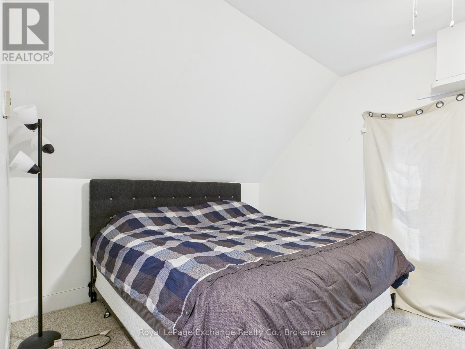 557 Market Street, Saugeen Shores, Ontario  N0H 2C4 - Photo 38 - X12290906