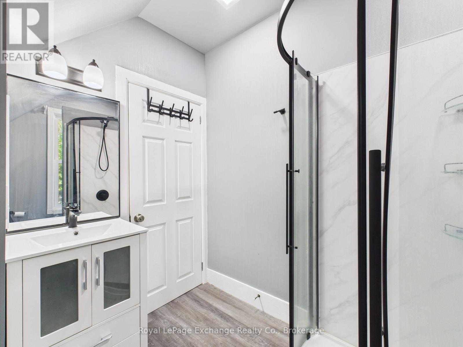 557 Market Street, Saugeen Shores, Ontario  N0H 2C4 - Photo 43 - X12290906