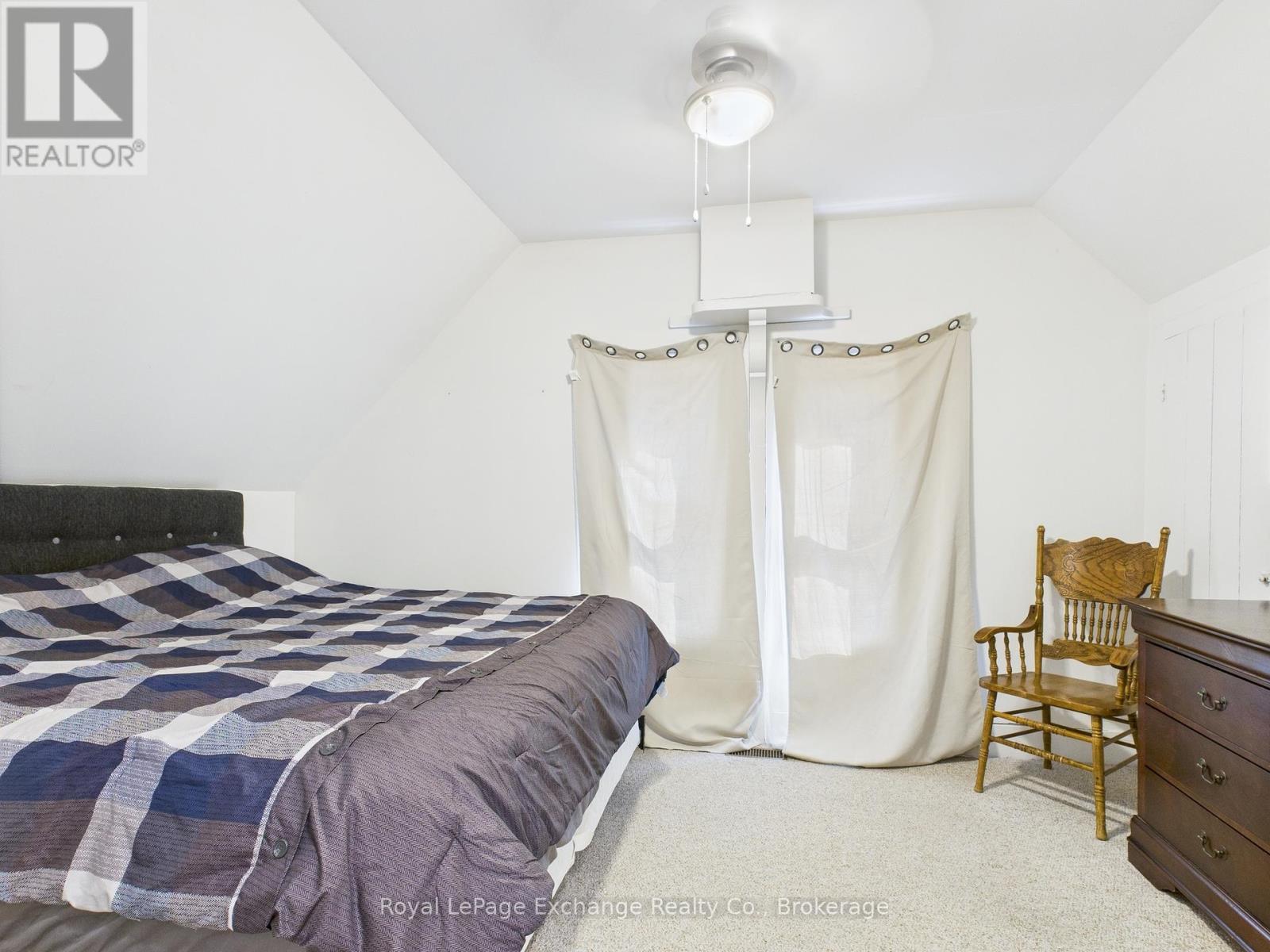 557 Market Street, Saugeen Shores, Ontario  N0H 2C4 - Photo 39 - X12290906