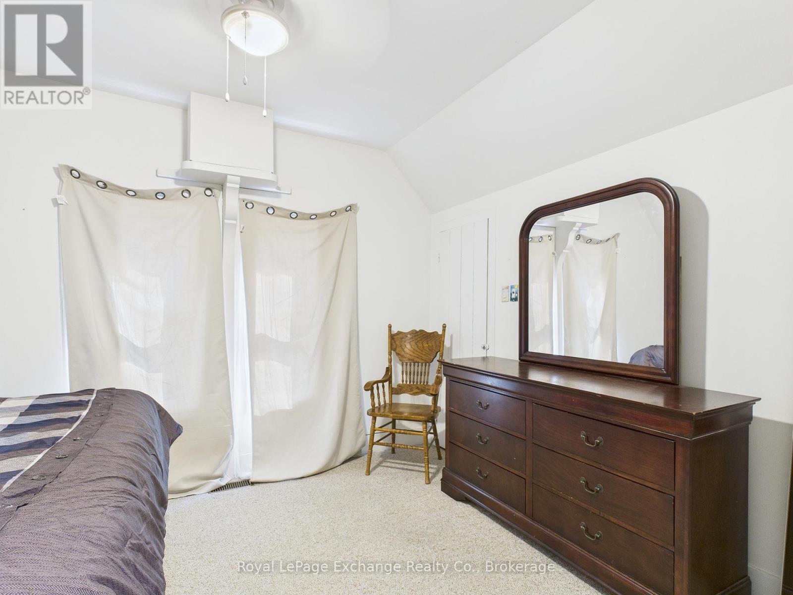 557 Market Street, Saugeen Shores, Ontario  N0H 2C4 - Photo 40 - X12290906