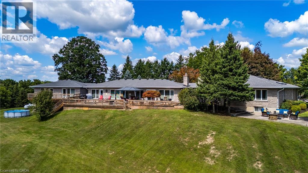 1285 Cockshutt Road, Renton, Ontario  N3Y 4K3 - Photo 48 - 40746660