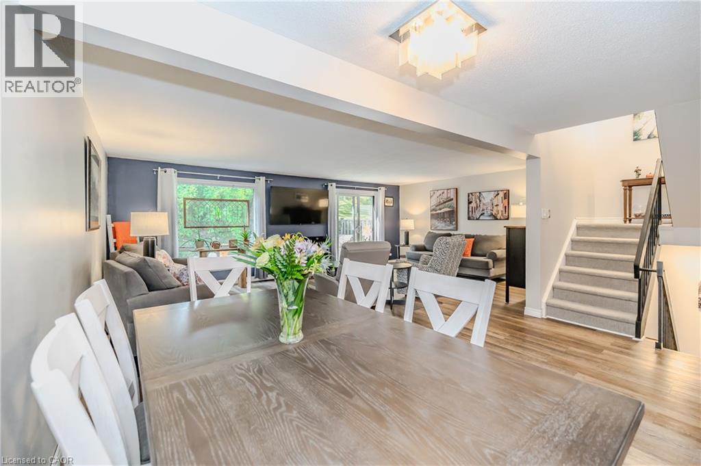 220 Salisbury Avenue Unit# 28, Cambridge, Ontario  N1S 1K5 - Photo 16 - 40746663