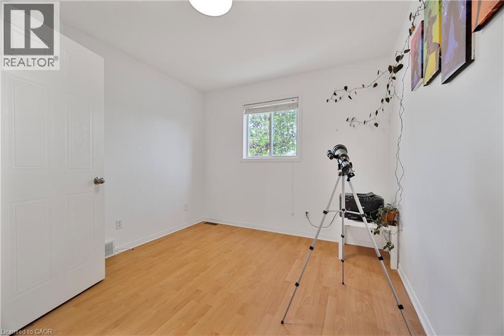 Photo 15 of 32 for 6 Eula White Place