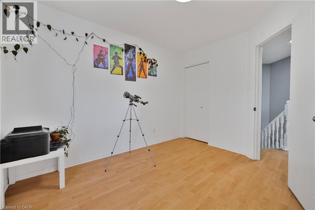 Photo 16 of 32 for 6 Eula White Place