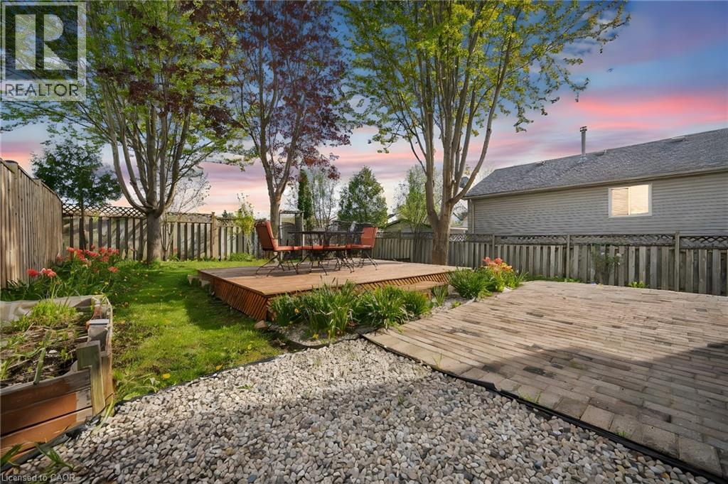 Photo 24 of 32 for 6 Eula White Place