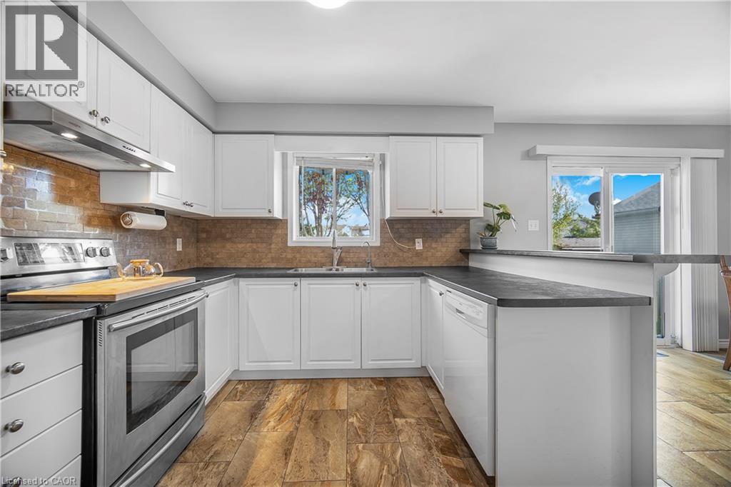 Photo 8 of 32 for 6 Eula White Place