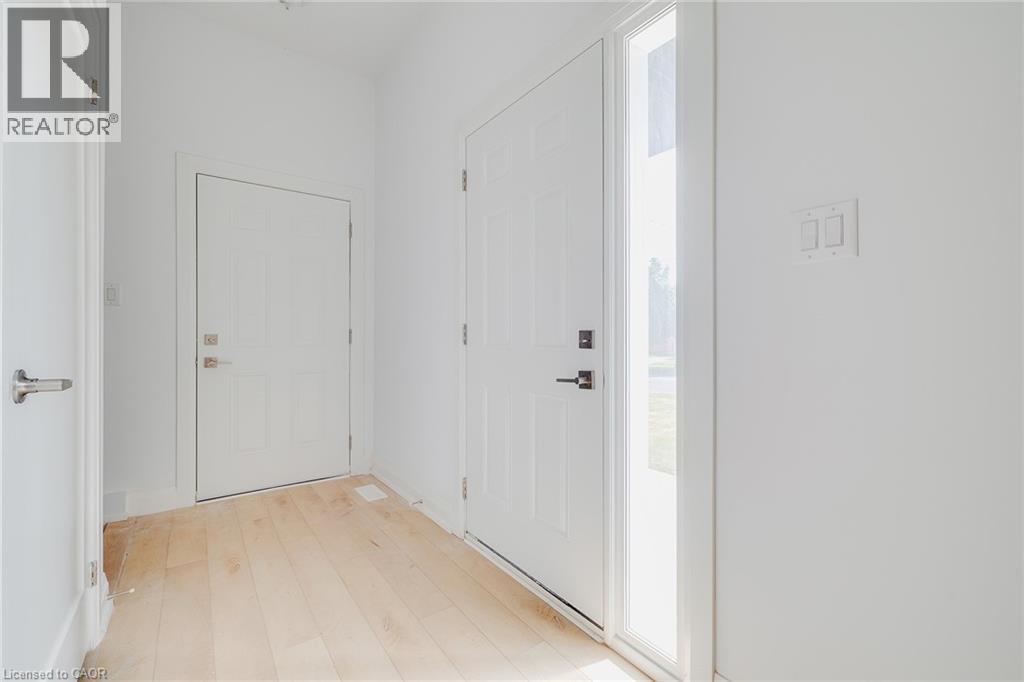 182 Commercial Street, Welland, Ontario  L5B 5Z3 - Photo 17 - 40746808