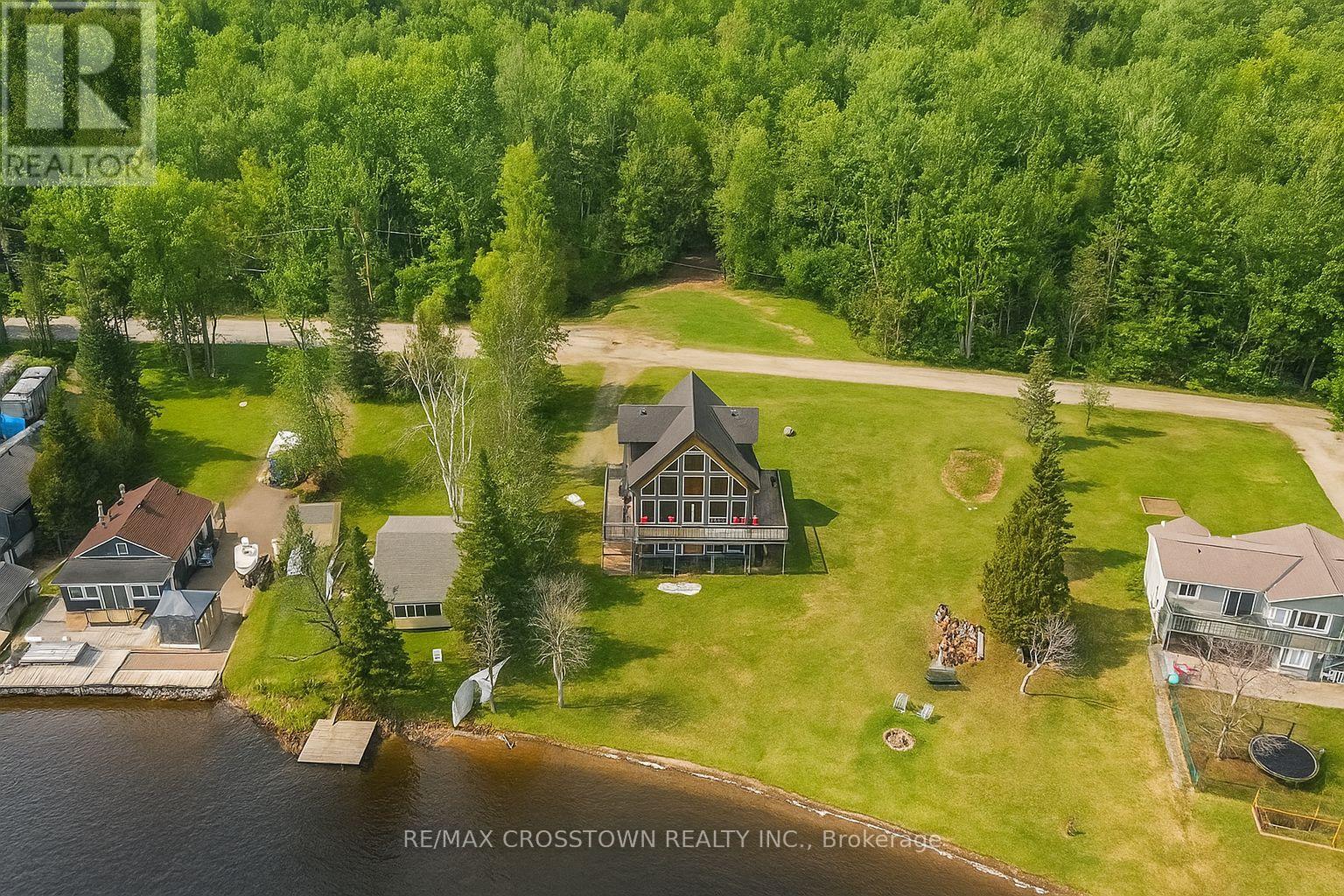 3093 Sandy Bend, Springwater, Ontario  L0L 1P0 - Photo 40 - S12353095