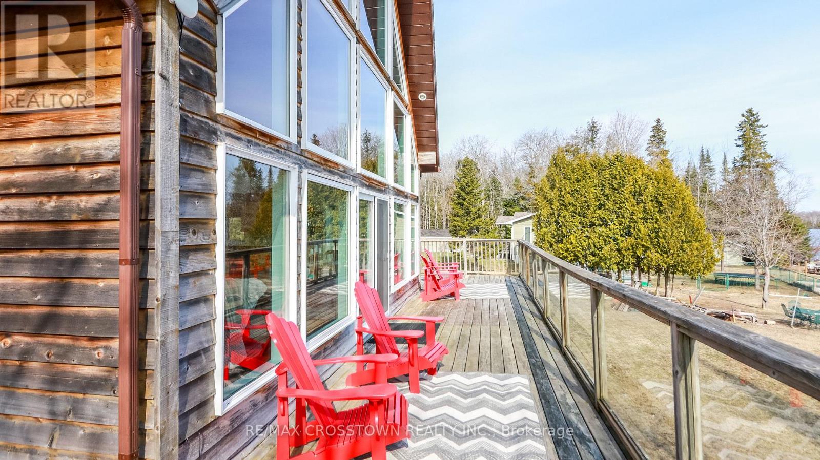 3093 Sandy Bend, Springwater, Ontario  L0L 1P0 - Photo 7 - S12353095