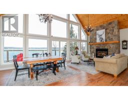3093 SANDY BEND, Springwater, Ontario