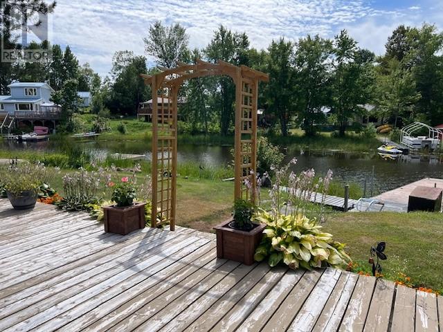 270 Clouthier Road, St. Charles, Ontario  P0M 2W0 - Photo 21 - 2124200