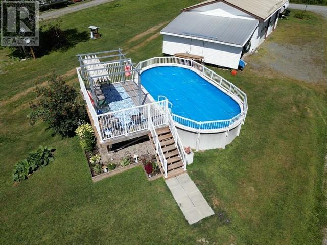 270 Clouthier Road, St. Charles, Ontario  P0M 2W0 - Photo 23 - 2124200