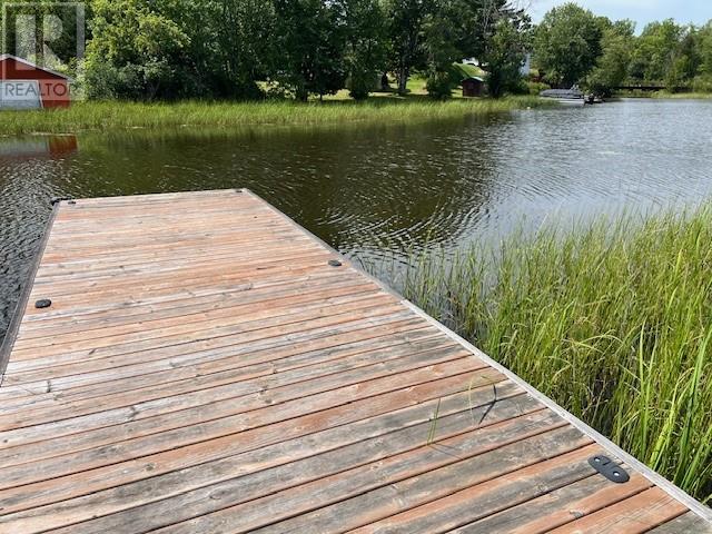 270 Clouthier Road, St. Charles, Ontario  P0M 2W0 - Photo 26 - 2124200
