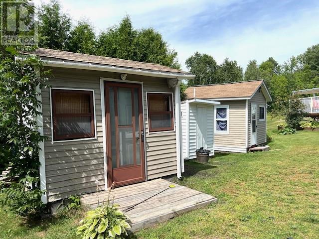 270 Clouthier Road, St. Charles, Ontario  P0M 2W0 - Photo 27 - 2124200