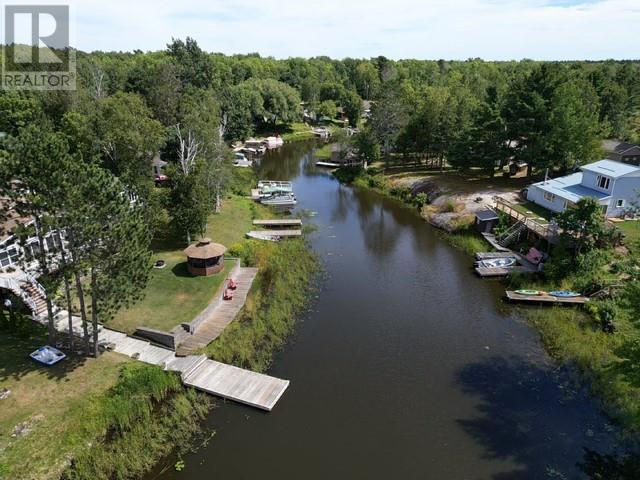 270 Clouthier Road, St. Charles, Ontario  P0M 2W0 - Photo 28 - 2124200