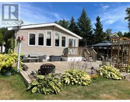 270 Clouthier Road, St. Charles, Ontario