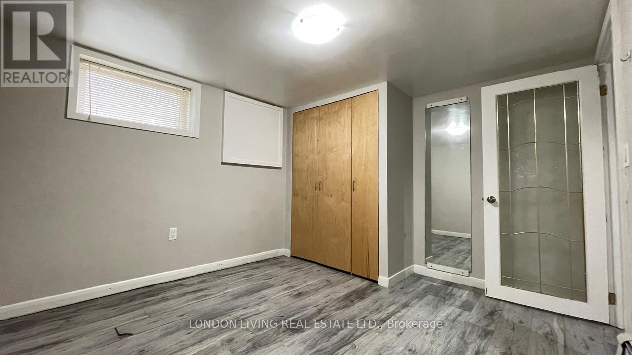 183 Cambridge Street, London North, Ontario  N6H 1N6 - Photo 2 - X12317011