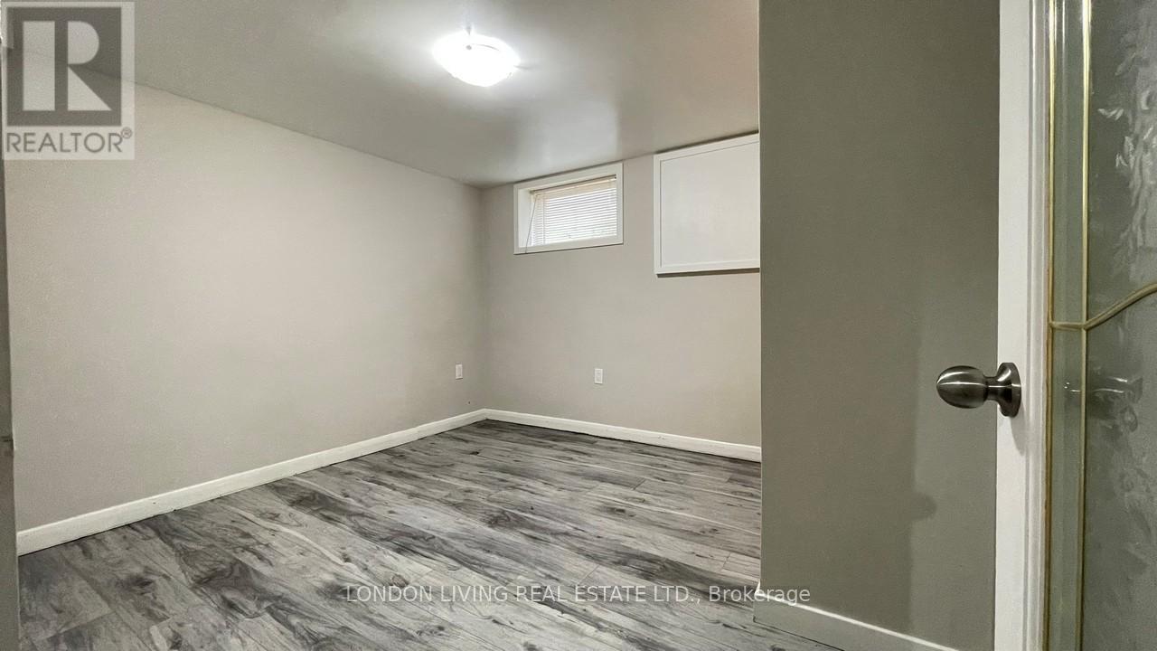 183 Cambridge Street, London North, Ontario  N6H 1N6 - Photo 3 - X12317011