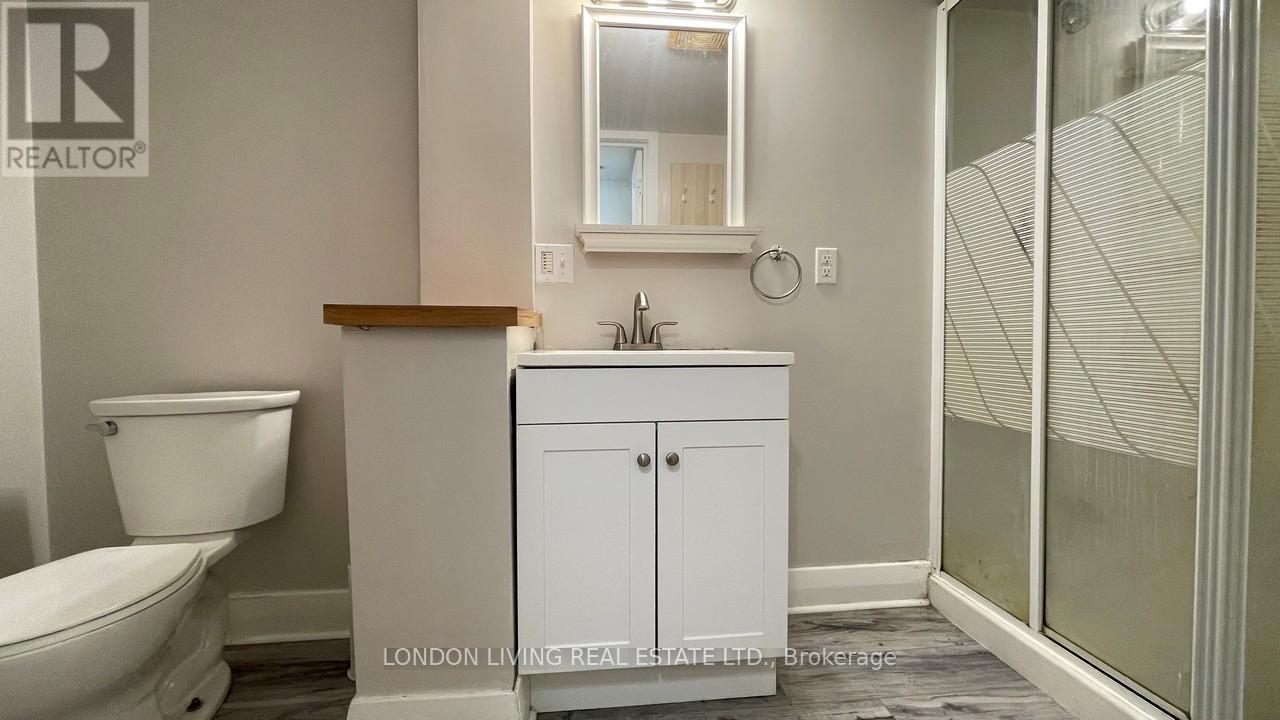 183 Cambridge Street, London North, Ontario  N6H 1N6 - Photo 4 - X12317011