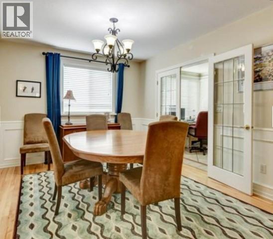 Property at 1506 Dickson Avenue image 5