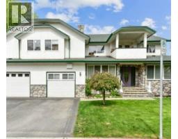1506 Dickson Avenue, kelowna, British Columbia