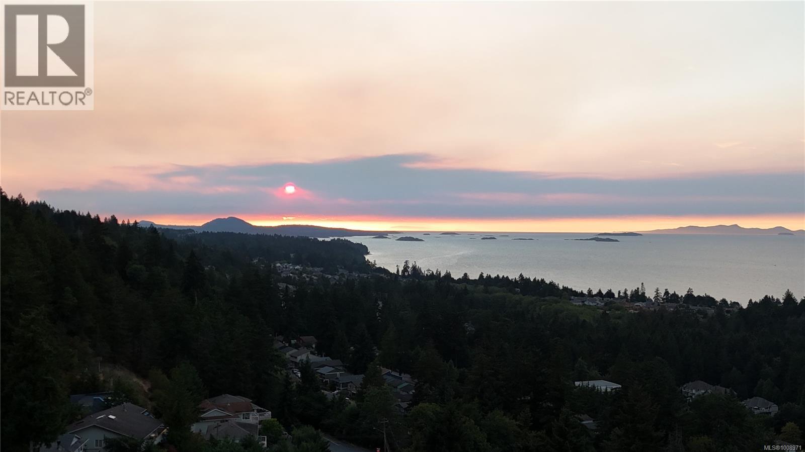 4730 Laguna Way, Nanaimo, British Columbia
