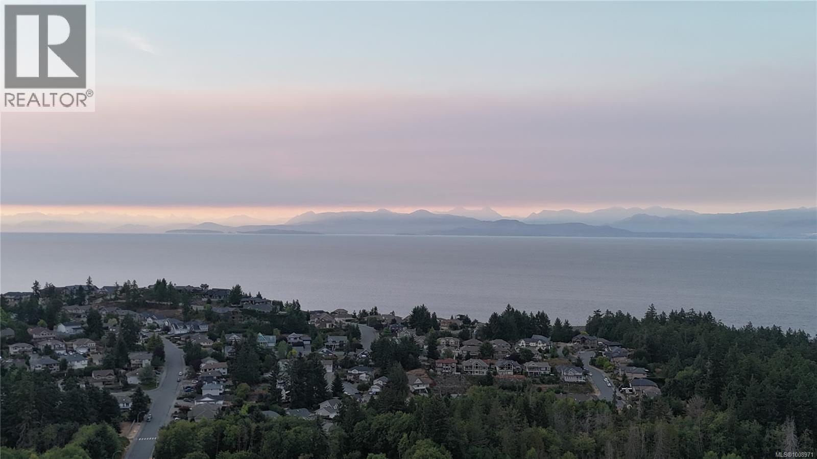 4730 Laguna Way, Nanaimo, British Columbia  V9T 5C3 - Photo 3 - 1008971
