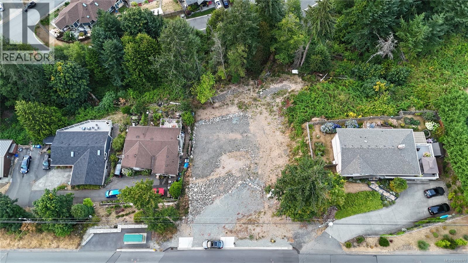 4730 Laguna Way, Nanaimo, British Columbia  V9T 5C3 - Photo 10 - 1008971