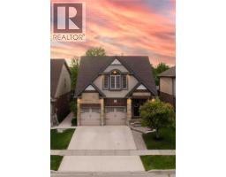 116 Stuckey Avenue 661 - Baden/Phillipsburg/St. Agatha, Baden, Ca