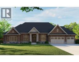 LOT 24 AUGUSTUS Street, Scotland, Ontario