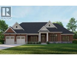 LOT 26 AUGUSTUS Street, Scotland, Ontario