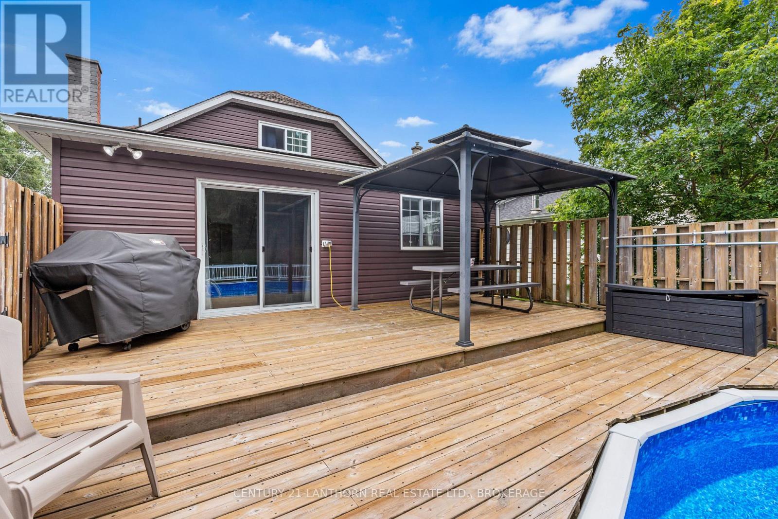 6817 38 Highway, Frontenac, Ontario  K0H 2W0 - Photo 39 - X12353266