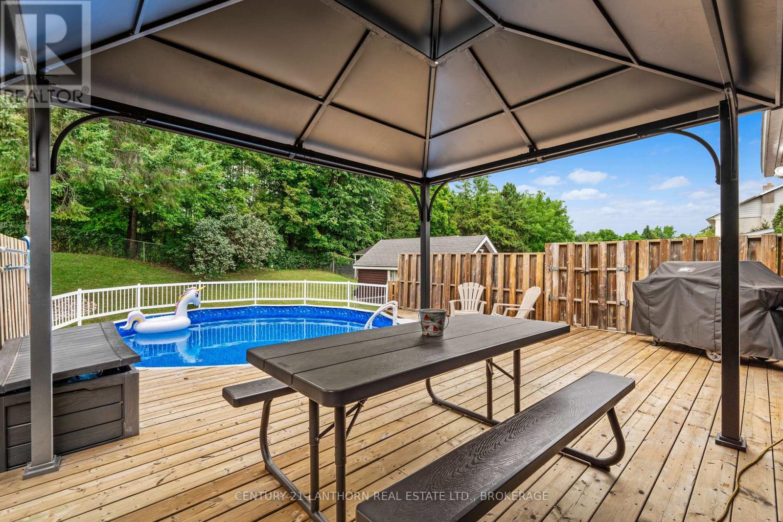 6817 38 Highway, Frontenac, Ontario  K0H 2W0 - Photo 40 - X12353266