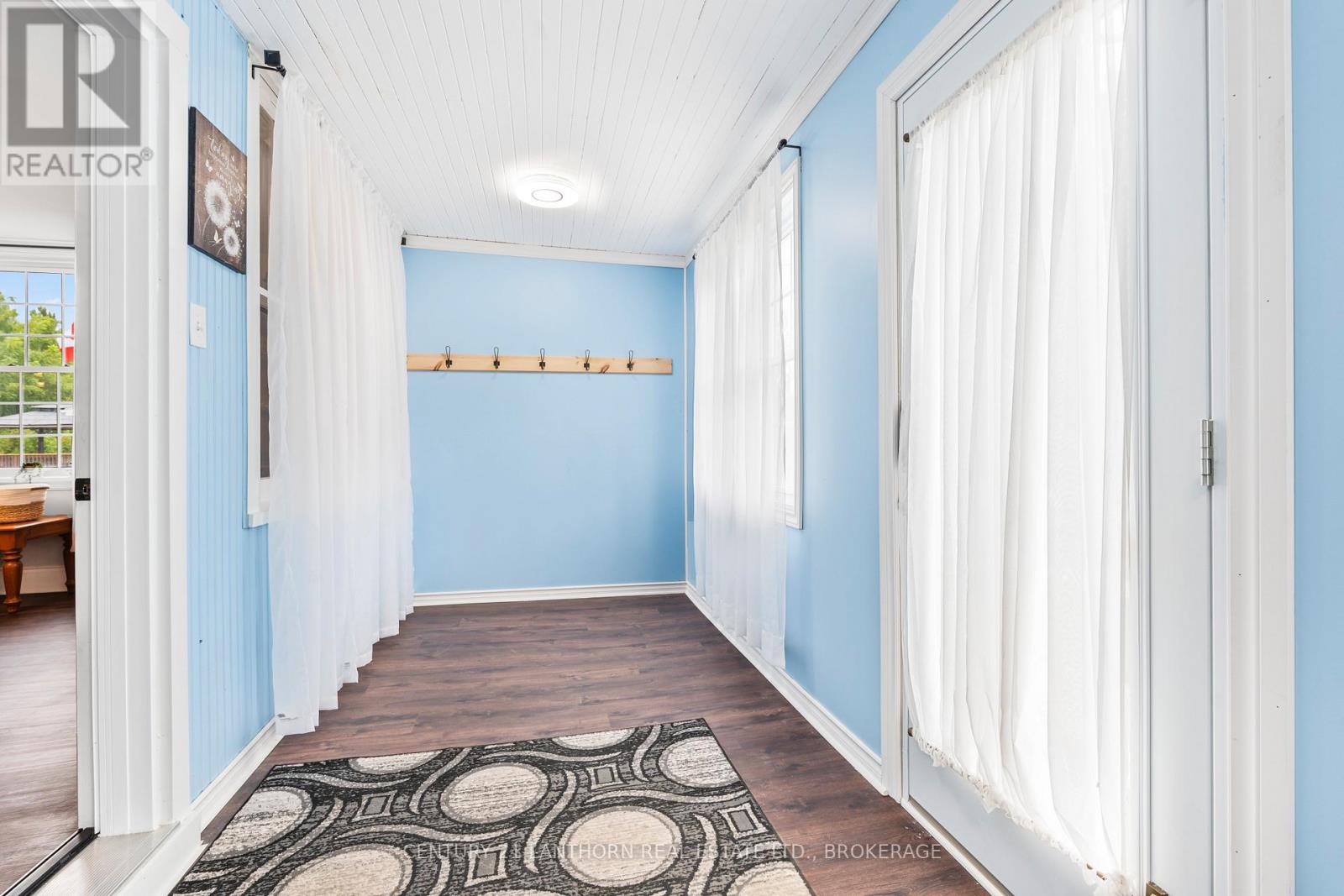 6817 38 Highway, Frontenac, Ontario  K0H 2W0 - Photo 7 - X12353266