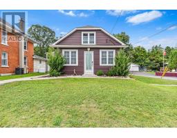 6817 38 HIGHWAY, Frontenac, Ontario